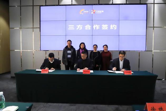 Wechatimg20.thumb_head