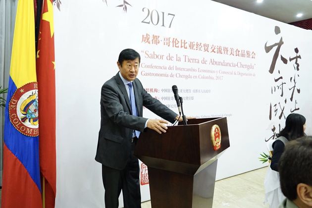 Wechatimg1.thumb_head