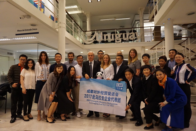 Wechatimg9.thumb_head