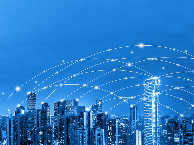 Upload_1513770148270