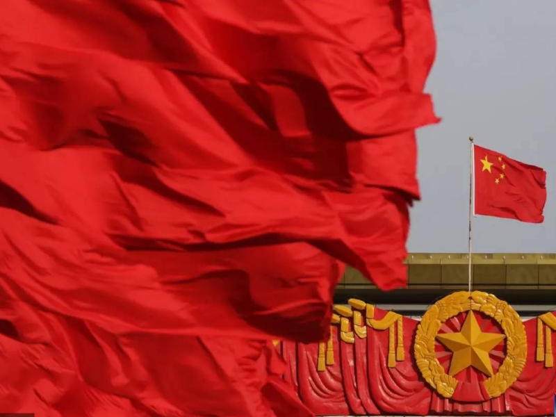 Upload_1513773256716