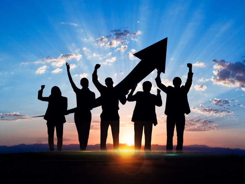 Upload_1513782622618