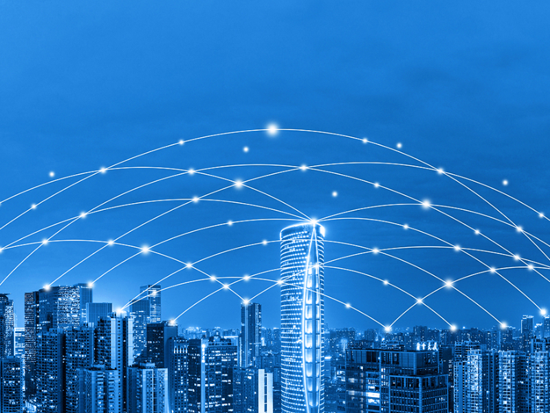 Upload_1513782861862