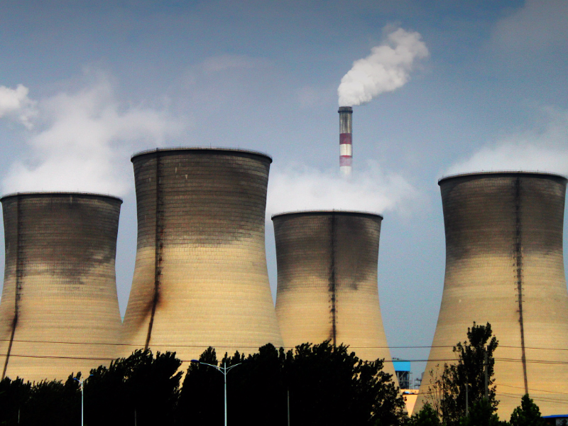 Upload_1513783831389