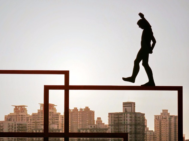 Upload_1514468419513.thumb_head