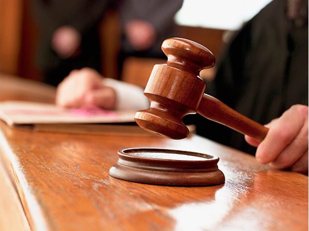 Upload_1514881780435.thumb_head