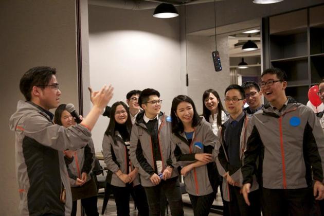 Wechatimg7.thumb_head