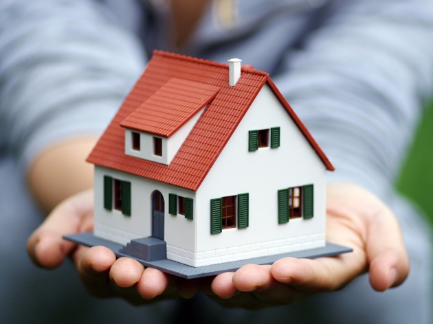 Upload_1515190826007.thumb_head