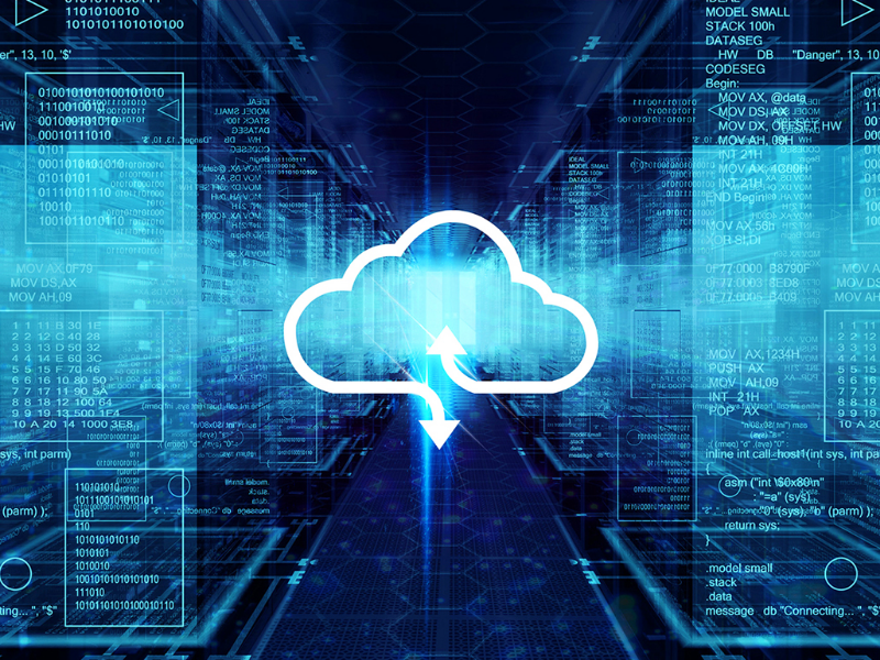 Upload_1515508288689