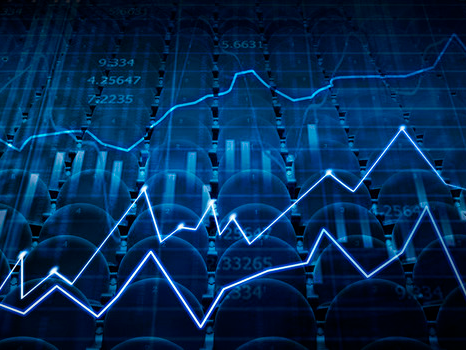 Upload_1515510055283