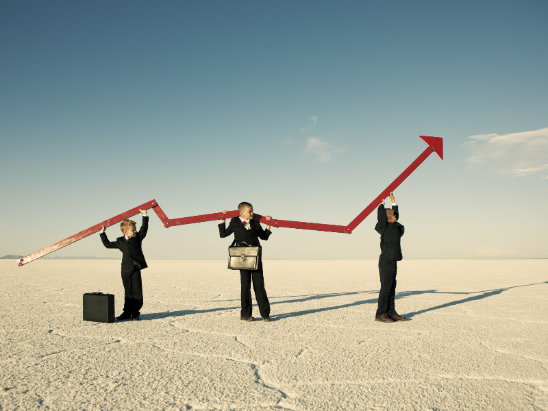 Upload_1515626436609