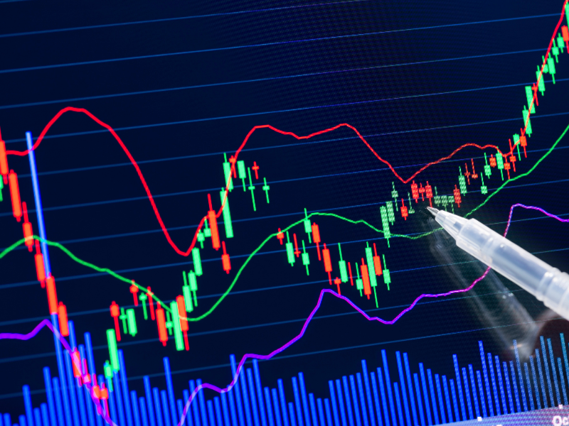 Upload_1515635453368