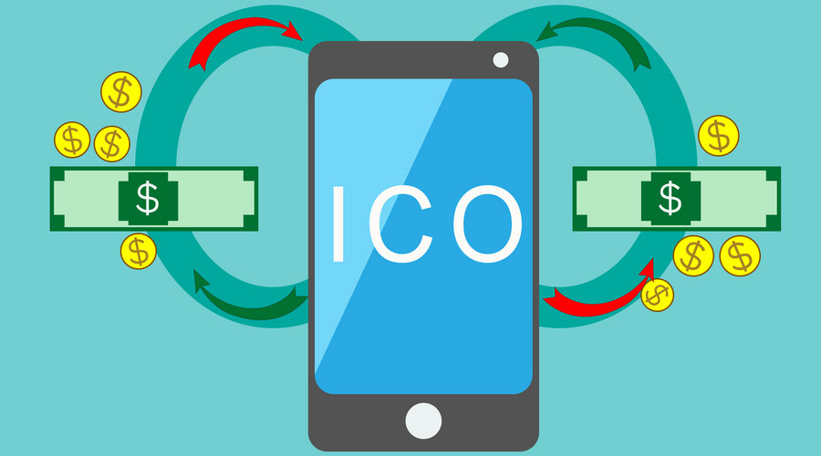 Ico
