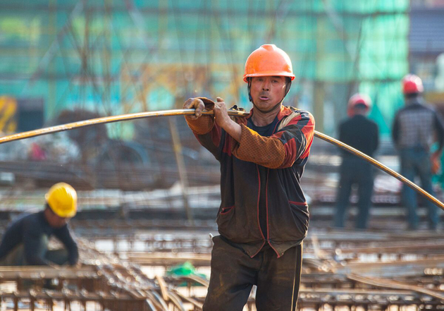 Qq__20180112000316.thumb_head