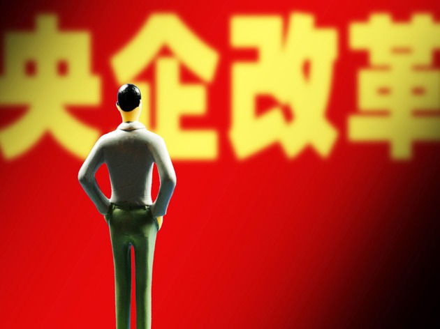 Upload_1516000687550.thumb_head