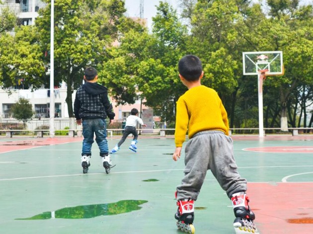 Upload_1516004893155.thumb_head