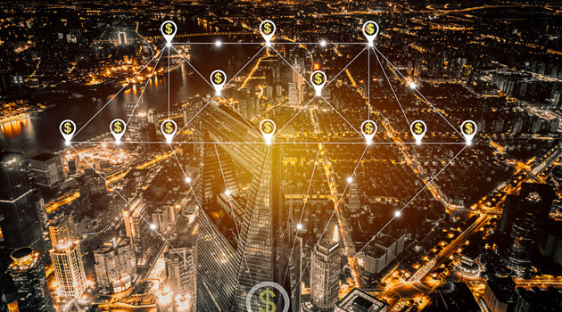 500522874_wx.thumb_head