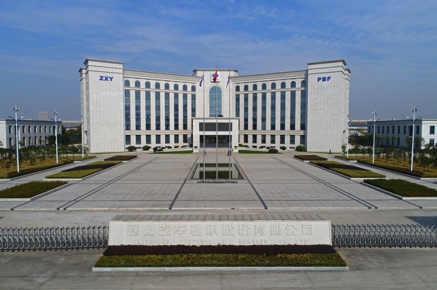 _________.thumb_head