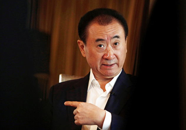 _________2.thumb_head