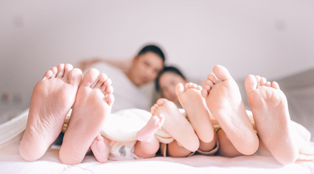 500424379_wx.thumb_head