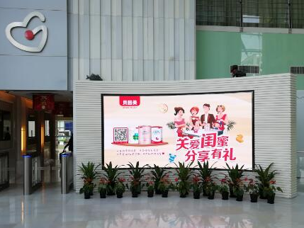 Upload_1516631813681