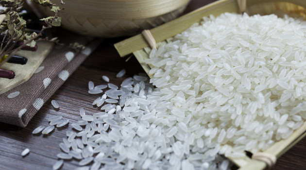 500639860_wx.thumb_head