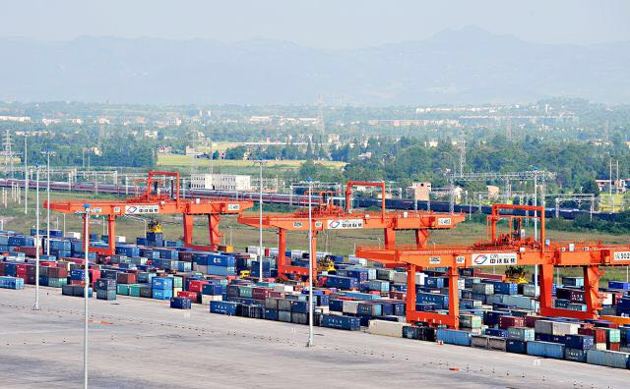 Wechatimg7.thumb_head