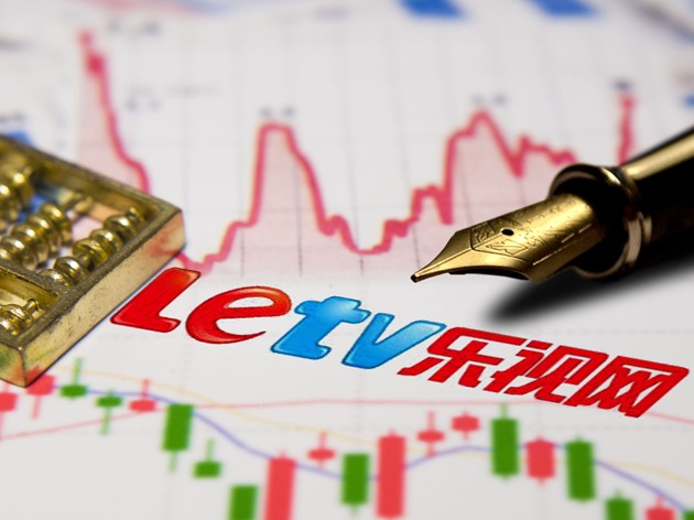 Upload_1517278767605.thumb_head