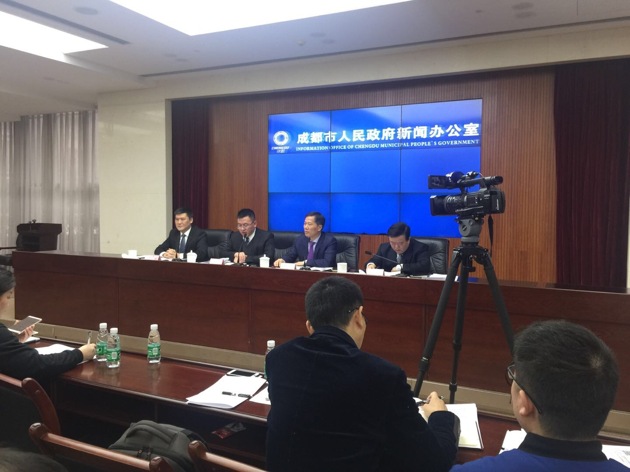 _____20180206175834.thumb_head