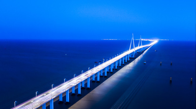 500667909_wx.thumb_head