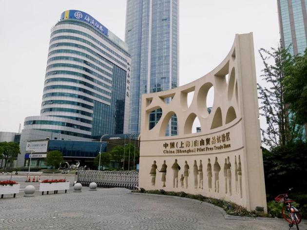 Wechatimg1.thumb_head