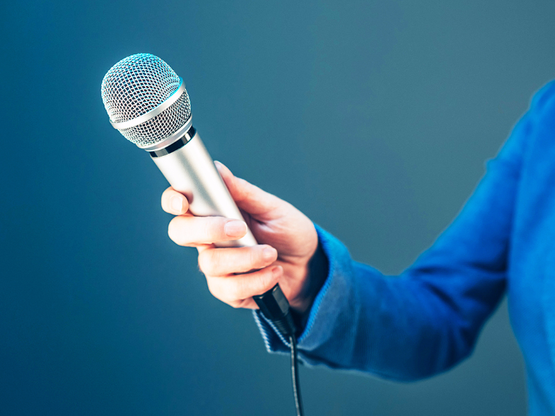 Upload_1519749263149