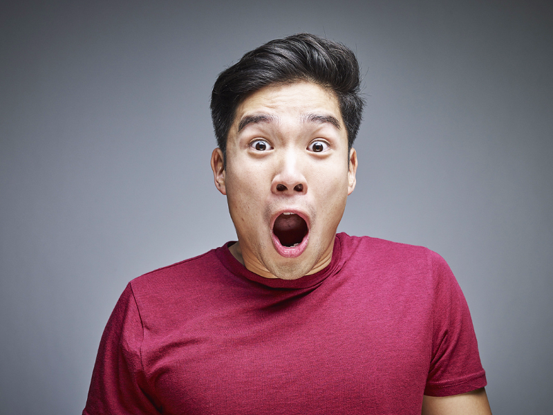 Upload_1519749897359