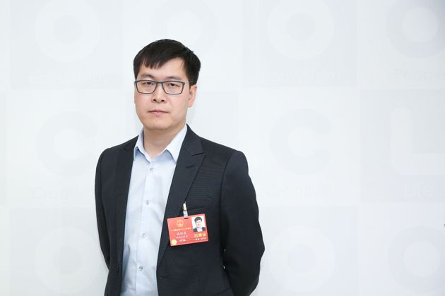 Qq__20180305170258.thumb_head