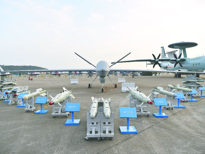 Upload_1520263256082