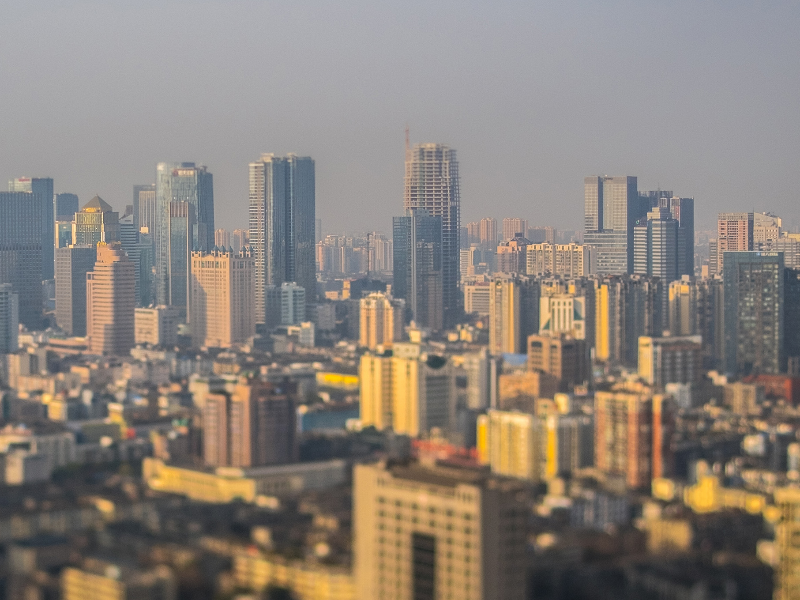 Upload_1520264195392