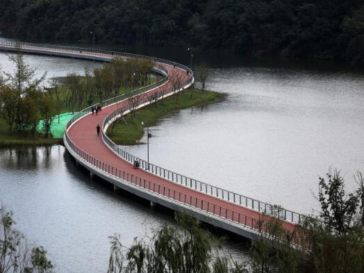 Upload_1520265417656