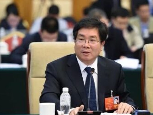 Upload_1520522406837.thumb_head