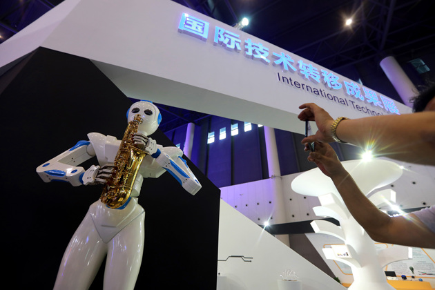 T6____________3.thumb_head