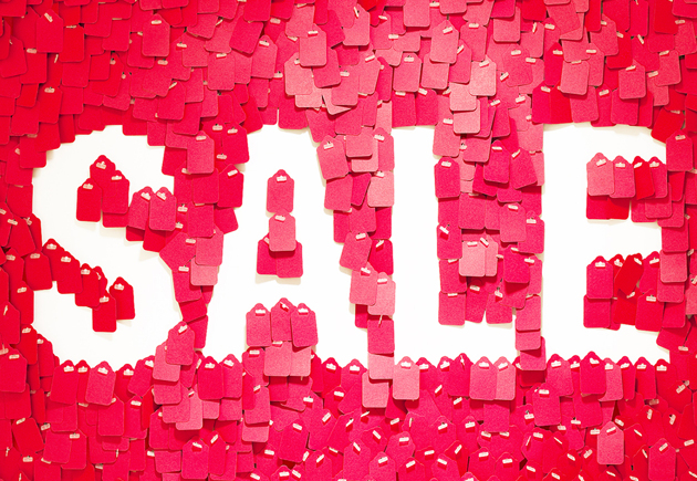 ___sale____2.thumb_head