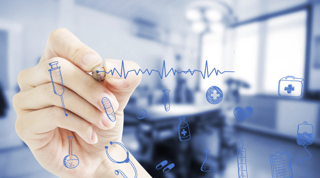 500679926_wx.thumb_head