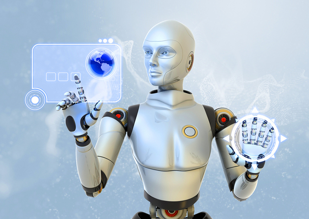 ____________3.thumb_head