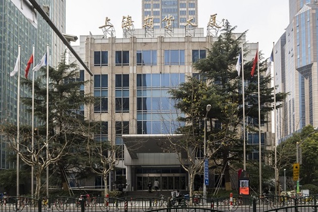 Qq__20180325231739.thumb_head