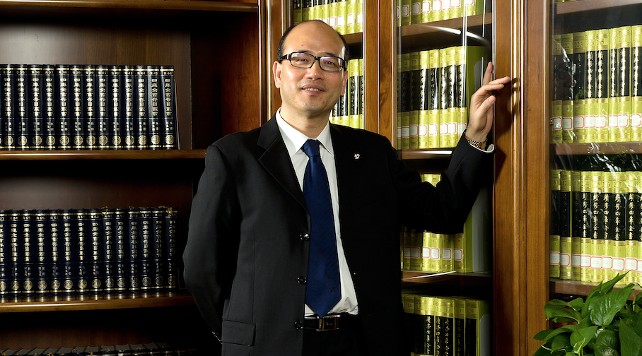 _____2018-04-01___45847