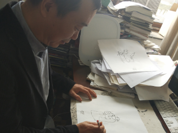 Upload_1522644871887