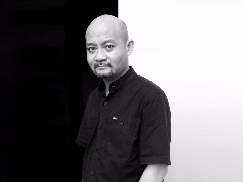 Upload_1522650521260