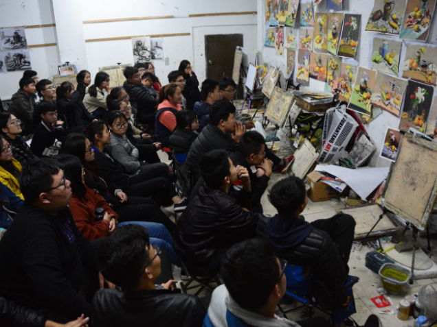 Upload_1522652400947