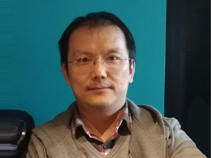 Upload_1522653521054