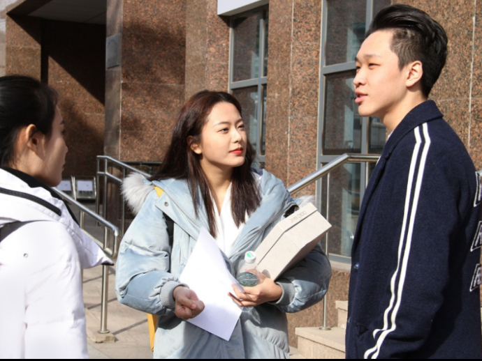 Upload_1522654032132