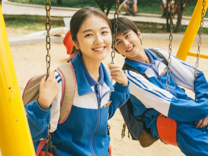 Upload_1522661986151